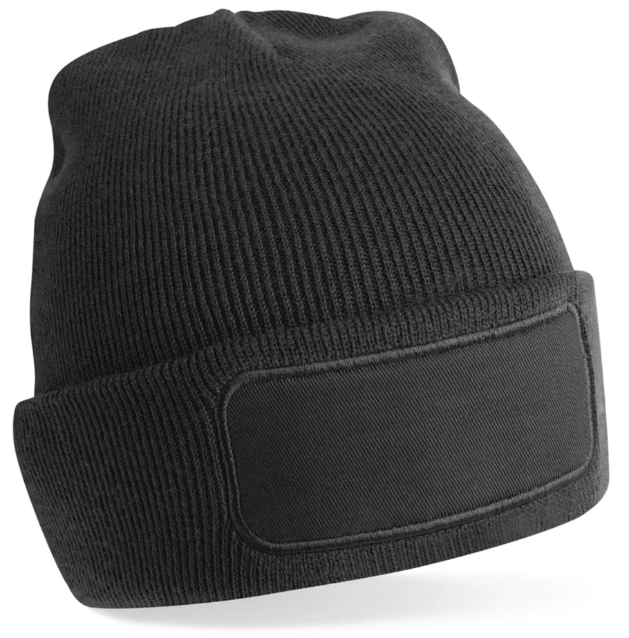 Beechfield Beanie
