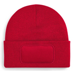 Beechfield Beanie