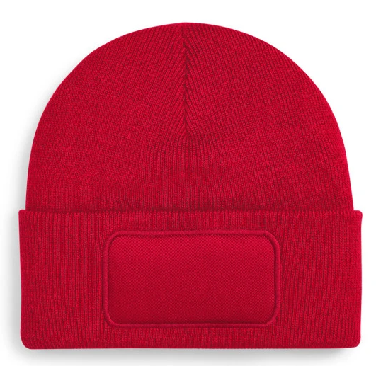 Beechfield Beanie