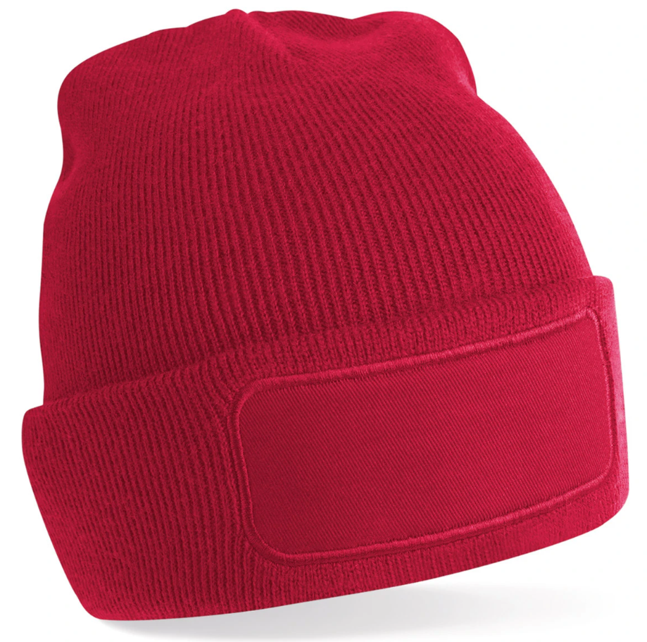 Beechfield Beanie