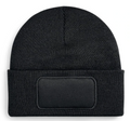 Beechfield Beanie