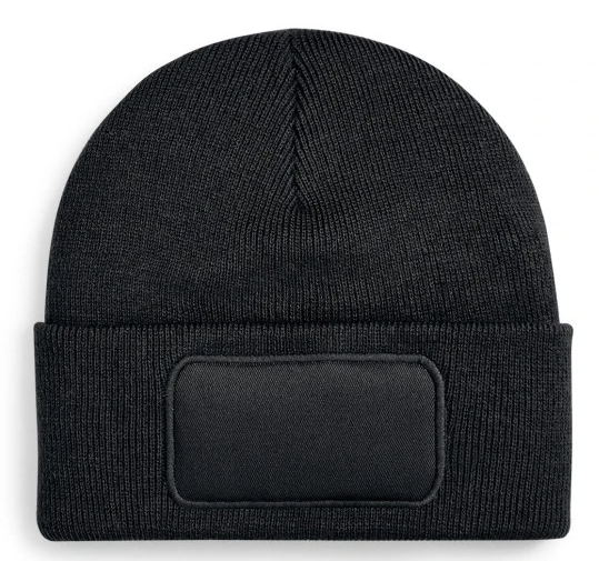 Beechfield Beanie