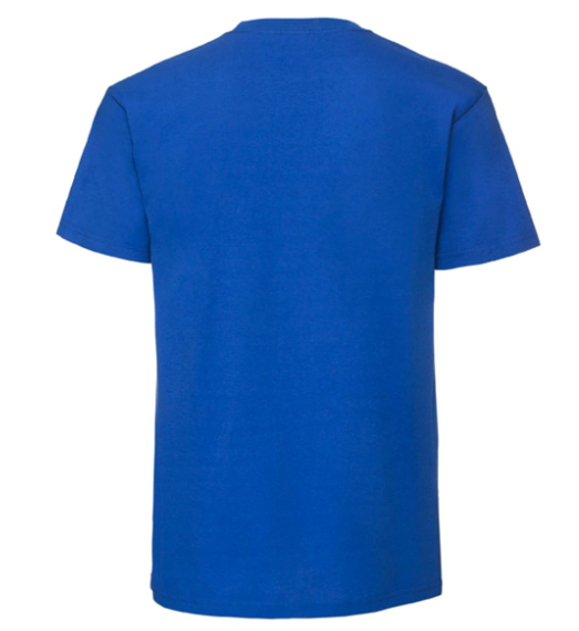 Fruit of the Loom Iconic Premium T-Shirt