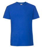 Fruit of the Loom Iconic Premium T-Shirt