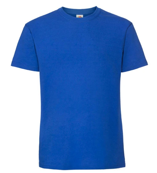 Fruit of the Loom Iconic Premium T-Shirt