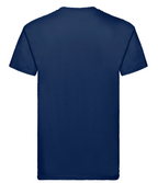 Fruit of the Loom Super Premium T-Shirt