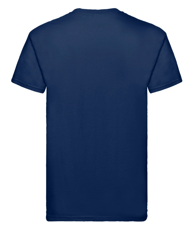 Fruit of the Loom Super Premium T-Shirt