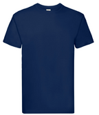 Fruit of the Loom Super Premium T-Shirt
