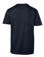 HAKRO 292 T-Shirt Classic