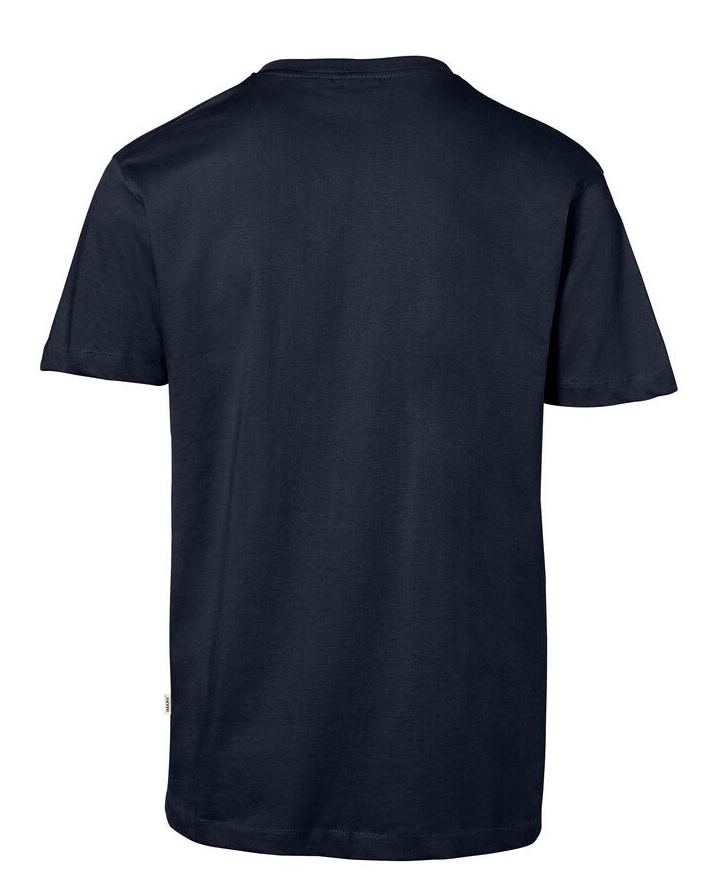 HAKRO 292 T-Shirt Classic