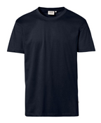 HAKRO 292 T-Shirt Classic