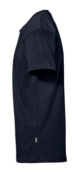 HAKRO 292 T-Shirt Classic
