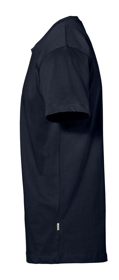 HAKRO 292 T-Shirt Classic