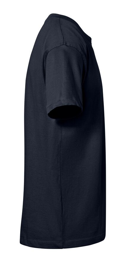 HAKRO 292 T-Shirt Classic