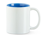 Sublitasse innen Farbig