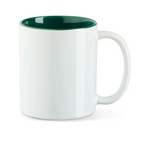 Sublitasse innen Farbig