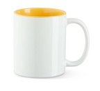 Sublitasse innen Farbig