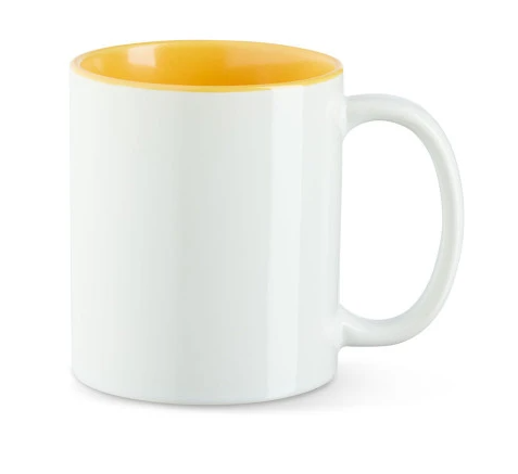 Sublitasse innen Farbig