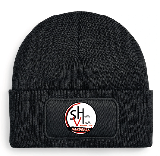 SV Heißen Beanie